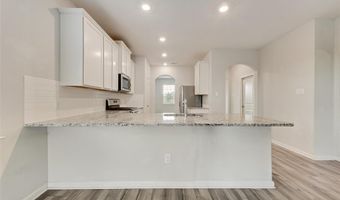 2004 Penaflor Dr, Anna, TX 75409