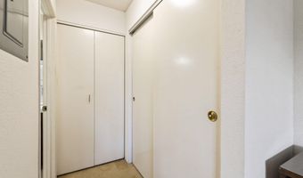 140 UWAPO Rd 18-203, Kihei, HI 96753