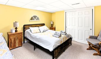 87 Glade Cir, Campton, NH 03223