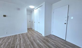 301 N BEAUREGARD St N 1210, Alexandria, VA 22312