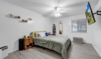 202 RIVERBEND Dr 103, Altamonte Springs, FL 32714