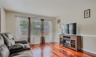1102 WALNUT HILL Ct, Abingdon, MD 21009