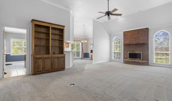 376 Lakeview Blvd, Biloxi, MS 39531