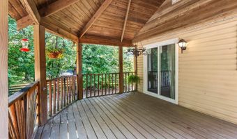 425 DAWN Ct, Aberdeen, MD 21001