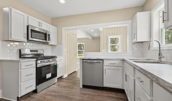 6434 Union Ave NE, Alliance, OH 44601