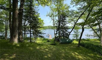 27315 Stark Lake Rd, Aitkin, MN 56431