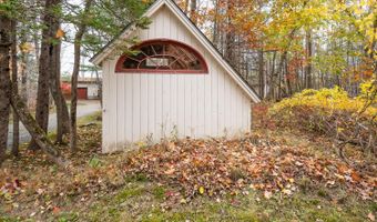 71 Bay View Dr, Bar Harbor, ME 04609