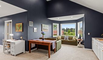 23751 SCHULTZ Rd, Aurora, OR 97002