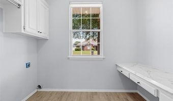 1908 S 6th Ave NW, Ardmore, OK 73401