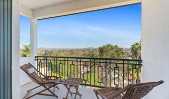 13995 Mira Montana Dr, Del Mar, CA 92014