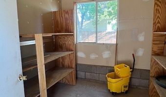 839 Benita Pl, Boulder City, NV 89005
