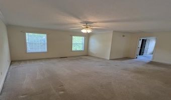 108 GREENWOOD Ln, Alabaster, AL 35007
