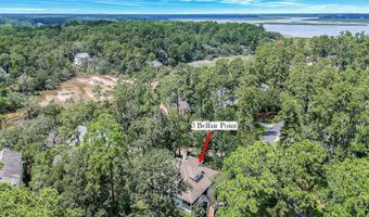 3 Belfair Point Dr, Bluffton, SC 29910