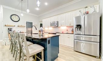 5166 Bunny Run, Abilene, TX 79602