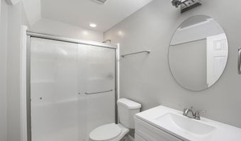 132 SEABISCUIT Pl, Edgewater, MD 21037