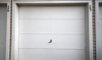 25 Stevens Ct, Bedminster, NJ 07921