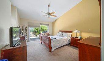 610 Creekside Ave, Oceanside, CA 92057