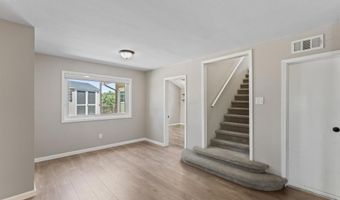 8195 Chaz Pl, La Mesa, CA 91942