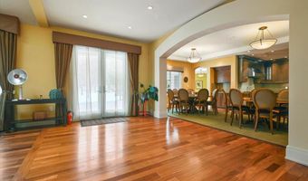 2176 Stony Run Pl, Blakeslee, PA 18610