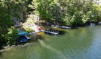 140 Foss Rd, Acton, ME 04001