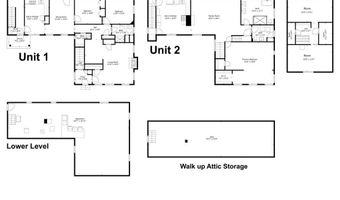 7 Allen Ave, North Providence, RI 02911
