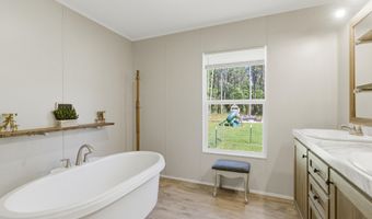 8144 Autumn Mist Ln, Adams Run, SC 29426