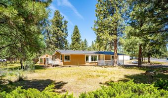 60245 Lakeview Dr, Bend, OR 97702
