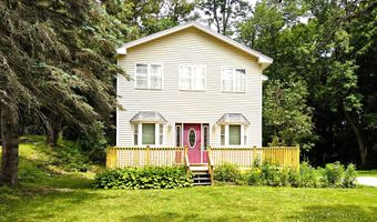 11 Libby Ct, Bath, ME 04530