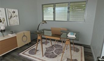 5320 Likini St 8, Honolulu, HI 96818