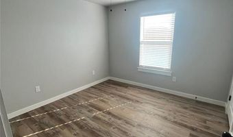 1906 Trigger Happy Trl, Abilene, TX 79602