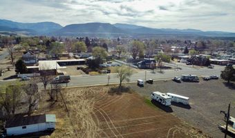 495 N MAIN St, Beaver, UT 84713