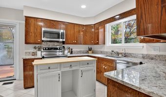 3725 KRYSIA Ct, Annandale, VA 22003