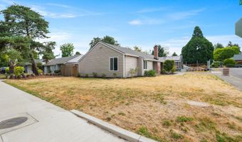18775 SW SHELLY St, Beaverton, OR 97078