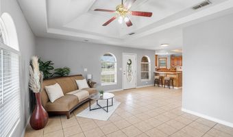 332 County Road 471, Alice, TX 78332