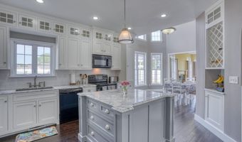 517 SOPHERS Row, Magnolia, DE 19962