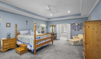 448 Haddington Way, Aiken, SC 29803