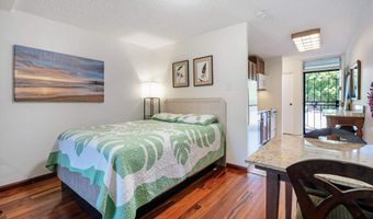 715 S Kihei Rd B-120, Kihei, HI 96753