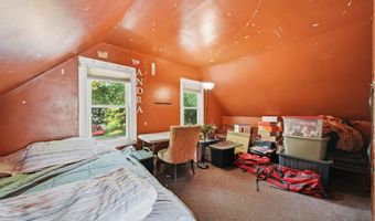 317 E Maple Ave, Adrian, MI 49221