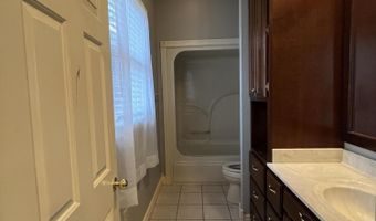 119 Graham Ln, Barbourville, KY 40906