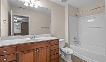 367 Kerr Lake Rd, Aberdeen, NC 28315