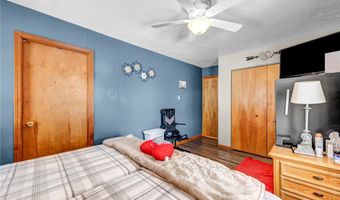 3830 Jerusalem Rd, Vermilion, OH 44089