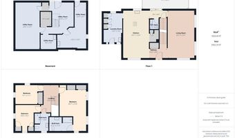 4084 W Branch Rd, Allegany, NY 14706