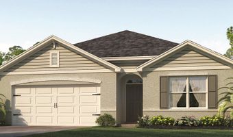 5876 Galloping Dr, Apopka, FL 32712