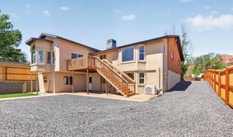 445 W ACADEMY Ave, Colorado City, AZ 86021