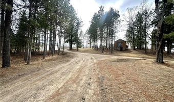 24996 Horseshoe Rd, Akeley, MN 56433