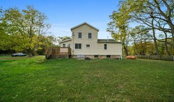 9455 STATE LINE Rd, Albion, PA 16401