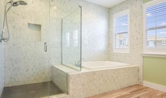 2580 Peterson Creek Dr, Santa Rosa, CA 95403