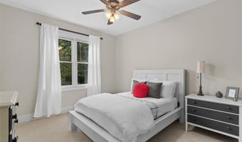 6 Hazelbrook, Acworth, GA 30101