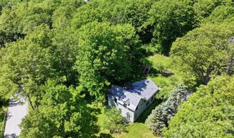 188 Prospect St, Brandon, VT 05733