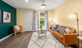 432 E OLIVER St, Baltimore, MD 21202